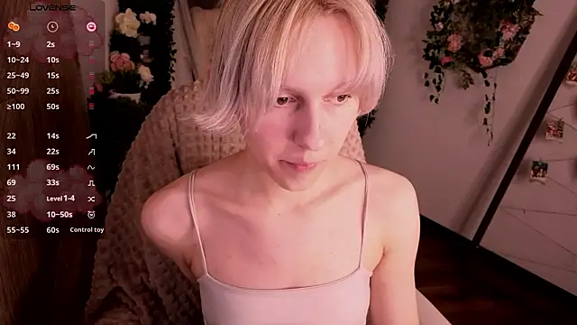 holyedward online show from 18, 3, 2026