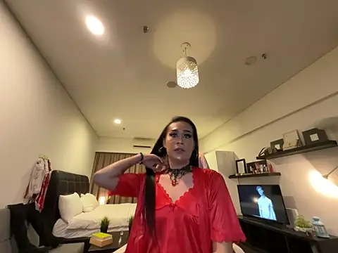 Ur topQeents online show from 23, 4, 2026