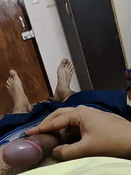 JostledCardamom online show from 26, 3, 2026