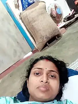 Leelaaji online show from 6, 5, 2026