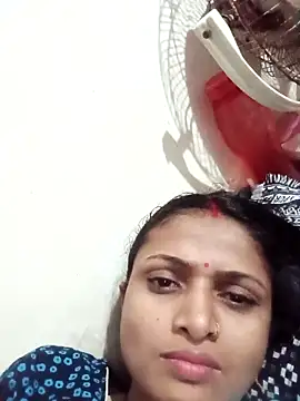 Leelaaji online show from 12, 4, 2026