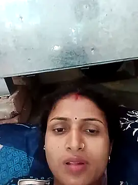 Leelaaji online show from 11, 5, 2026