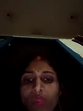 Leelaaji online show from 14, 4, 2026