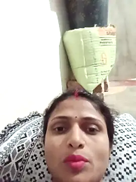 Leelaaji online show from 7, 4, 2026