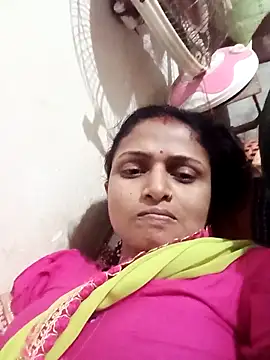 Leelaaji online show from 11, 4, 2026