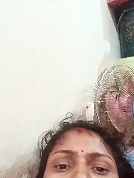 Leelaaji online show from 11, 4, 2026