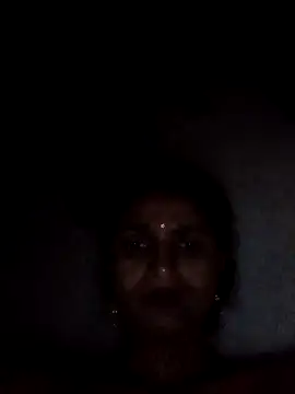 Leelaaji online show from 6, 5, 2026