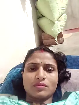 Leelaaji online show from 5, 5, 2026