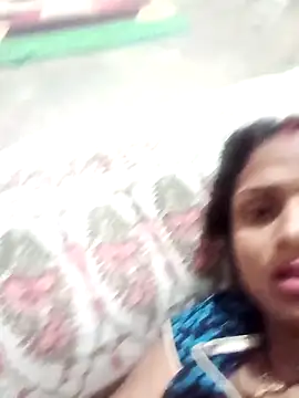 Leelaaji online show from 10, 5, 2026