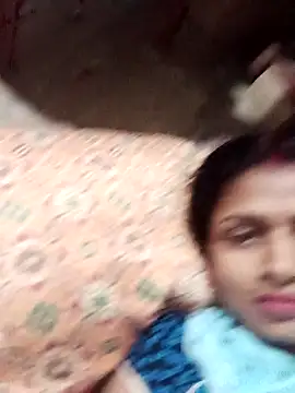 Leelaaji online show from 23, 4, 2026