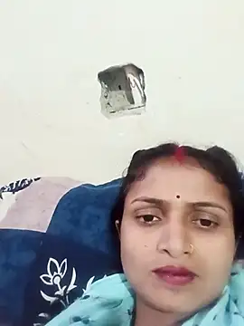 Leelaaji online show from 12, 5, 2026