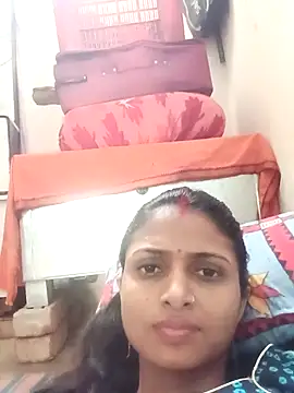 Leelaaji online show from 13, 4, 2026