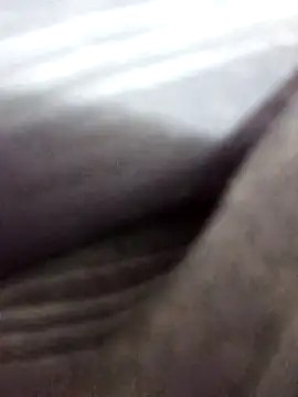 Leelaaji online show from 22, 3, 2026