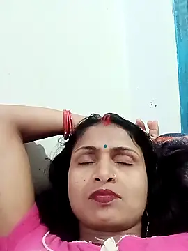 Leelaaji online show from 25, 3, 2026