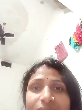 Leelaaji online show from 27, 3, 2026