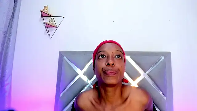 Snapshot of Emmaa_sweeet_ chatting on 21, 3, 2026 Emmaa sweeet online show from 21, 3, 2026