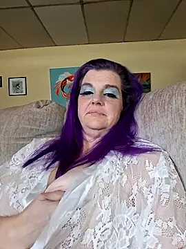 PiSeas online show from 14, 7, 2026