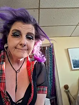 PiSeas online show from 19, 7, 2026