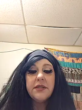 Snapshot of PiSeas chatting on 28, 4, 2026 PiSeas online show from 28, 4, 2026