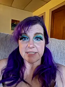 PiSeas online show from 13, 7, 2026