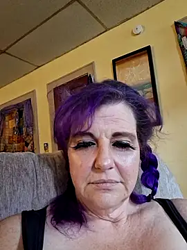 PiSeas online show from 16, 7, 2026