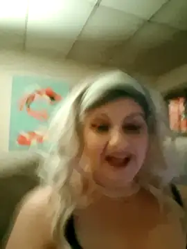 Snapshot of PiSeas chatting on 30, 4, 2026 PiSeas online show from 30, 4, 2026