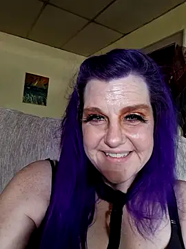 PiSeas online show from 7, 7, 2026