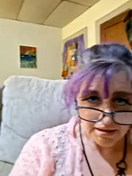 PiSeas online show from 26, 7, 2026