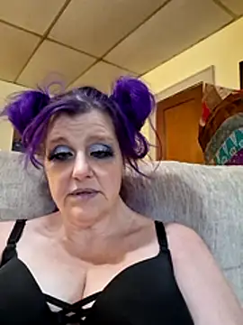 PiSeas online show from 11, 7, 2026