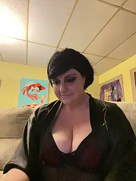 Snapshot of PiSeas chatting on 1, 6, 2026 PiSeas online show from 1, 6, 2026