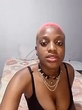 Snapshot of Mitchell2003 chatting on 27, 3, 2026 Mitchell2003 online show from 27, 3, 2026