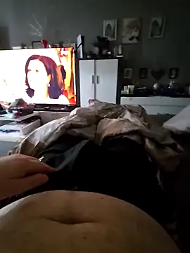 OssiBigCum online show from 14, 4, 2026