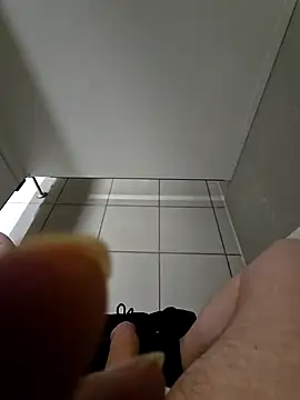 OssiBigCum online show from 29, 3, 2026