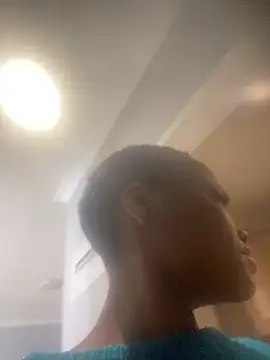babyface205 online show from 23, 4, 2026
