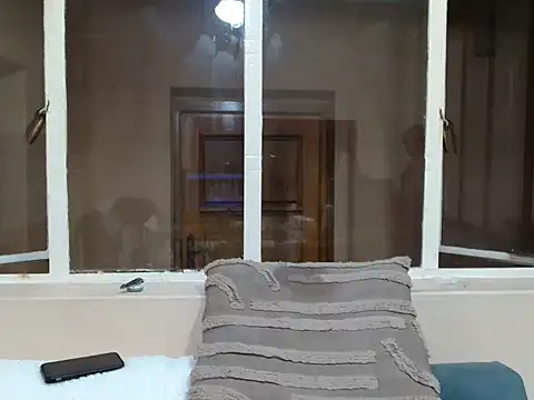 babyface205 online show from 18, 3, 2026