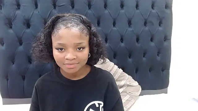 babyface205 online show from 19, 4, 2026