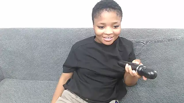 babyface205 online show from 26, 4, 2026