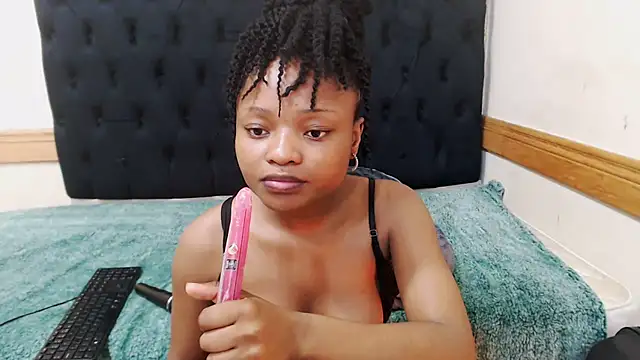 Snapshot of babyface205 chatting on 25, 5, 2026 babyface205 online show from 25, 5, 2026