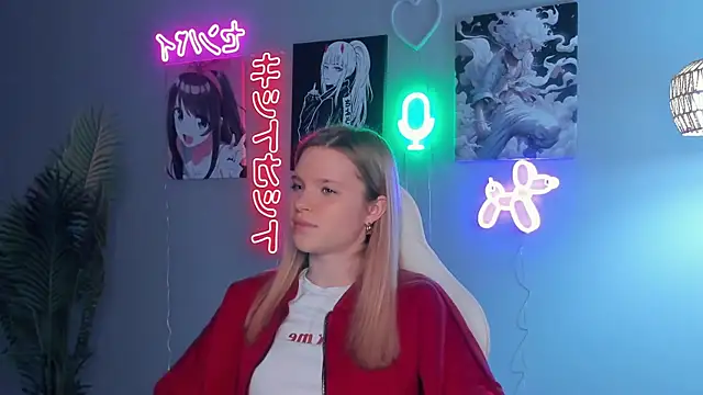 DelmaLasky online show from 20, 3, 2026