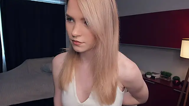Snapshot of DelmaLasky chatting on 20, 5, 2026 DelmaLasky online show from 20, 5, 2026