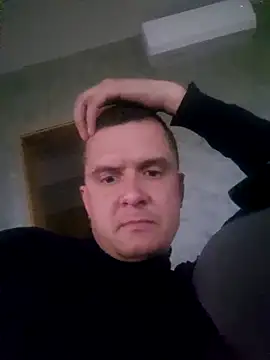 nezinau34 online show from 14, 6, 2026