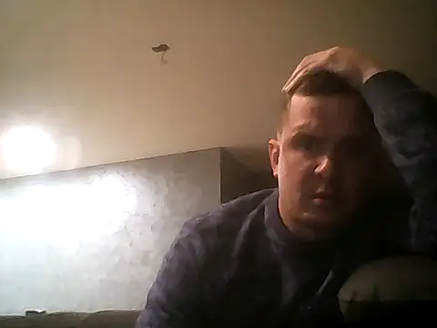 nezinau34 online show from 26, 3, 2026