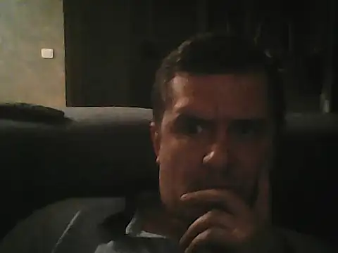 nezinau34 online show from 25, 3, 2026