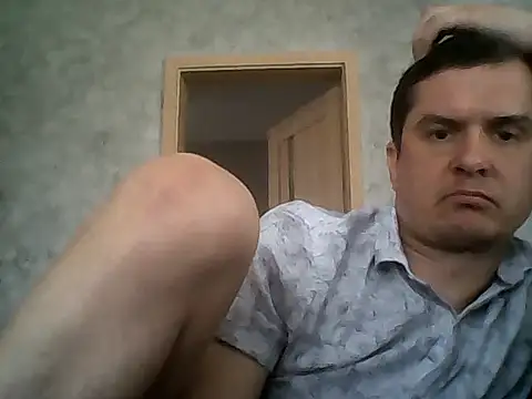 nezinau34 online show from 21, 3, 2026