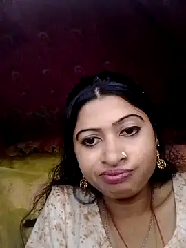 Snapshot of sexymoon2233 chatting on 22, 3, 2026 sexymoon2233 online show from 22, 3, 2026