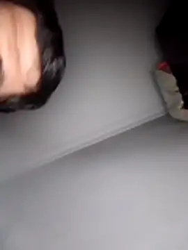 Snapshot of ApCdSever_ chatting on 19, 3, 2026 ApCdSever online show from 19, 3, 2026