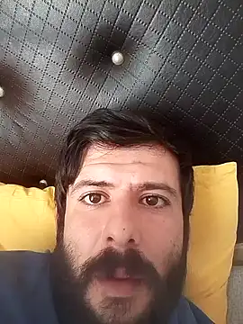 Snapshot of ApCdSever_ chatting on 19, 3, 2026 ApCdSever online show from 19, 3, 2026