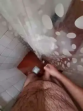 gordinhopiroca online show from 19, 3, 2026