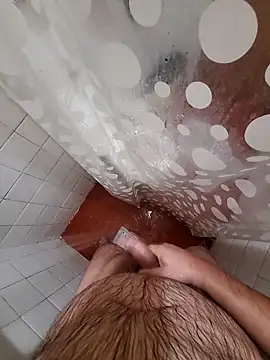 gordinhopiroca online show from 20, 3, 2026