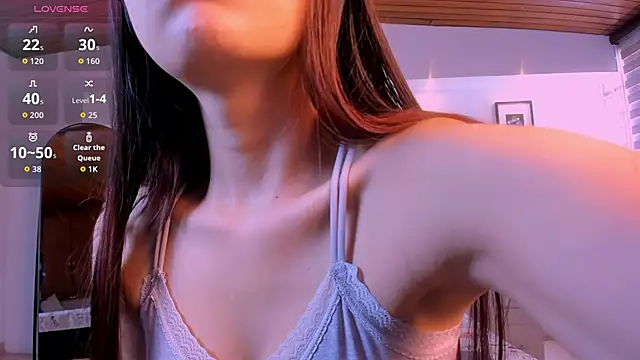 mily Lopez online show from 29, 5, 2026